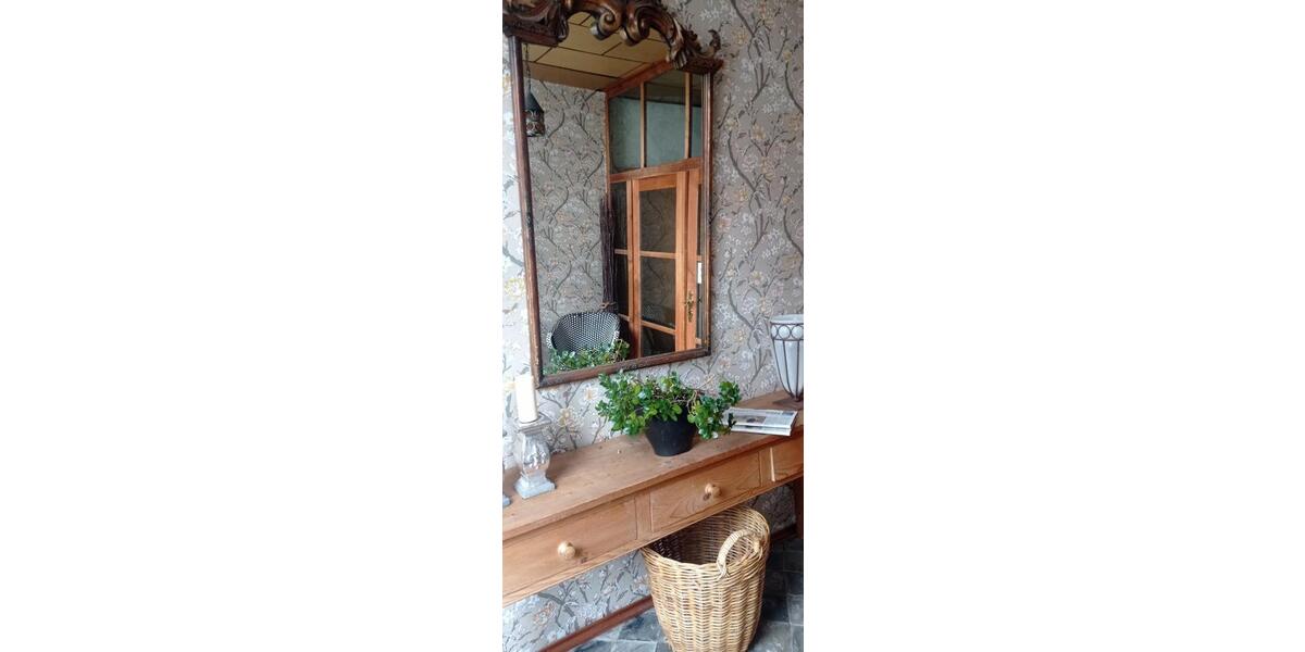 Dachgeschoßwohnung Falkenstein/Harz Harz - 3 Zimmer, 70 m&sup2;, 495&euro; | Angebot:24538684