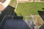neuwertige MaisonetteWohnung mit Balkon in Edelfingen