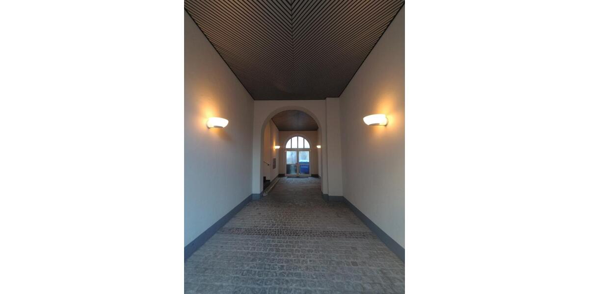 Gewerbeobjekt Nürnberg Eberhardshof - 1.480&euro; | Angebot:26008686