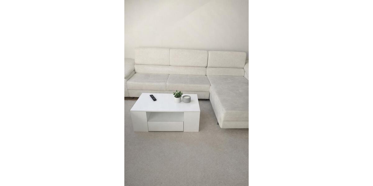 Dachgeschoßwohnung Landsberg am Lech Ellighofen - 1 Zimmer, 50 m&sup2;, 770&euro; | Angebot:25129184