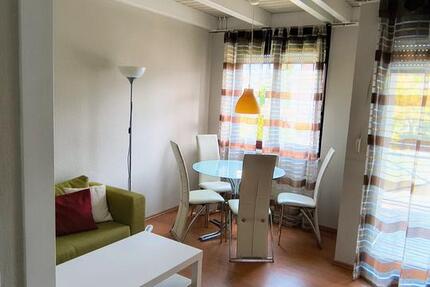 Wohnung Stuttgart Fasanenhof-Ost - 2 Zimmer, 54 m&sup2;, 950&euro; | Angebot:26256473