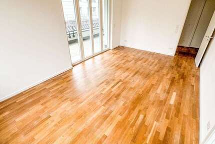 Wohnung Potsdam - 2 Zimmer, 71 m&sup2;, 1.600&euro; | Angebot:27266359