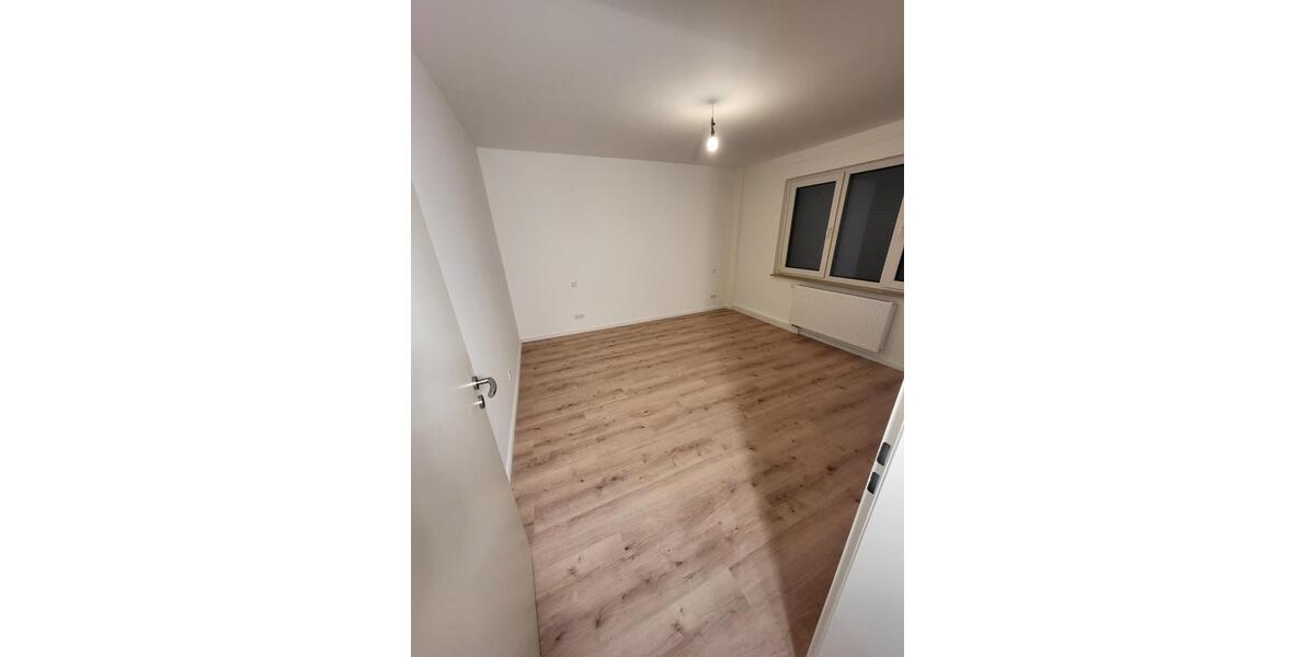 Etagenwohnung Willich - 3 Zimmer, 65 m&sup2;, 750&euro; | Angebot:25105147