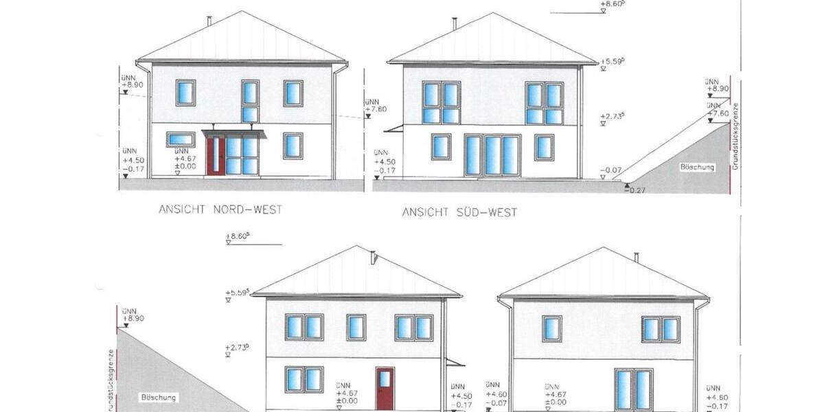 Einfamilienhaus Lübeck Sankt Gertrud - 1 Zimmer, 131 m&sup2;, 2.100&euro; | Angebot:24582512