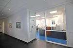 Gewerbeobjekt Frankenthal (Pfalz) - 2.530&euro; | Angebot:21729494