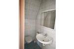 Dachgeschoßwohnung Hohndorf - 2 Zimmer, 43 m&sup2;, 460&euro; | Angebot:26325766