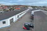 Gewerbeobjekt Erfurt Johannesplatz - 965&euro; | Angebot:24177125