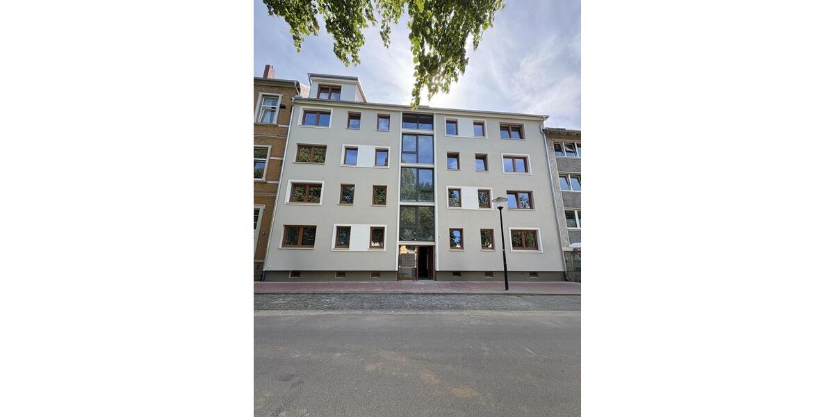 Etagenwohnung Elze - 2 Zimmer, 59 m&sup2;, 710&euro; | Angebot:26429452