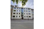 Etagenwohnung Elze - 2 Zimmer, 59 m&sup2;, 710&euro; | Angebot:26429452