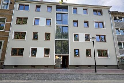 Wohnung Elze - 2 Zimmer, 59 m&sup2;, 710&euro; | Angebot:26429452