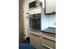 3 Zimmer Wohnung