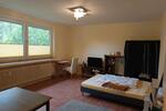 Wohnen auf Zeit Pinneberg - 1 Zimmer, 30 m&sup2;, 890&euro; | Angebot:26268456