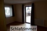Etagenwohnung Peißenberg - 3 Zimmer, 85 m&sup2;, 1.200&euro; | Angebot:24558234