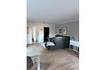 Erdgeschoßwohnung Oldenburg Bürgeresch - 2 Zimmer, 68 m&sup2;, 890&euro; | Angebot:26644662