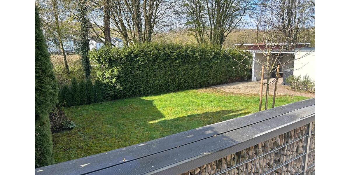 Erdgeschoßwohnung Arnsberg Rusch - 3 Zimmer, 147 m&sup2;, 1.300&euro; | Angebot:26019154