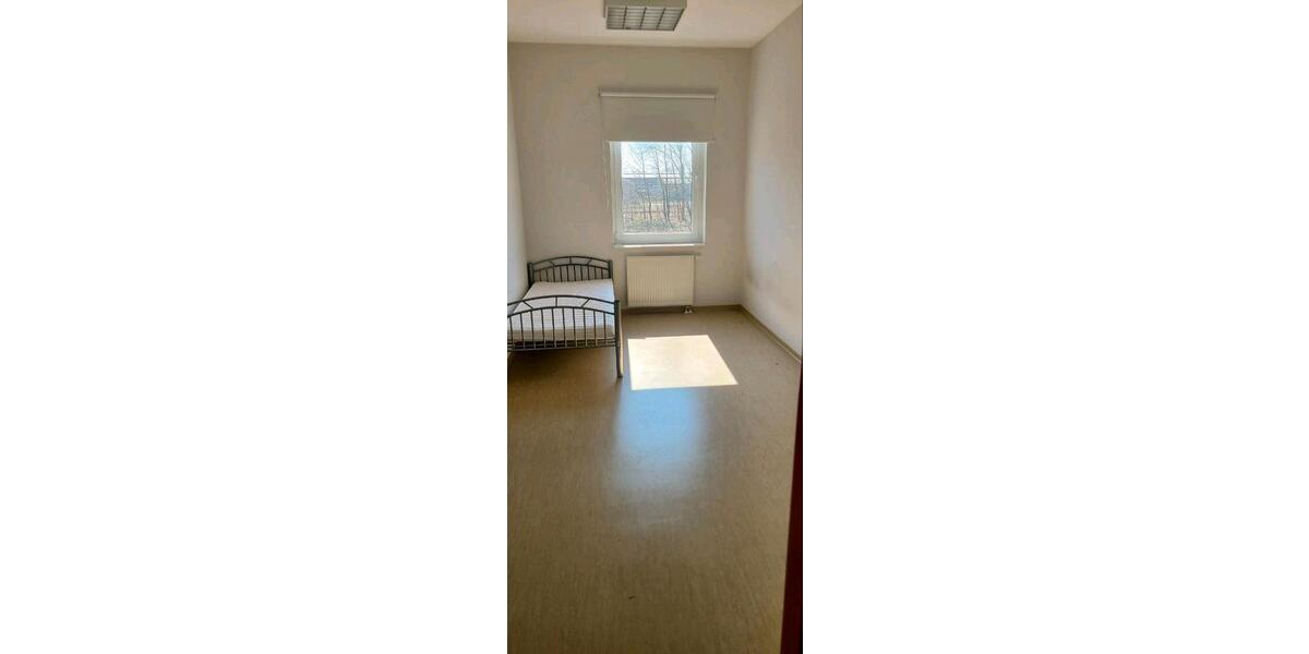 Gewerbeobjekt Dannenberg (Elbe) - 5&euro; | Angebot:24382460