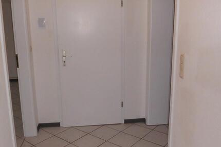 2 Zimmer Wohnung zu vermieten in Hochdonn 2 zimmer