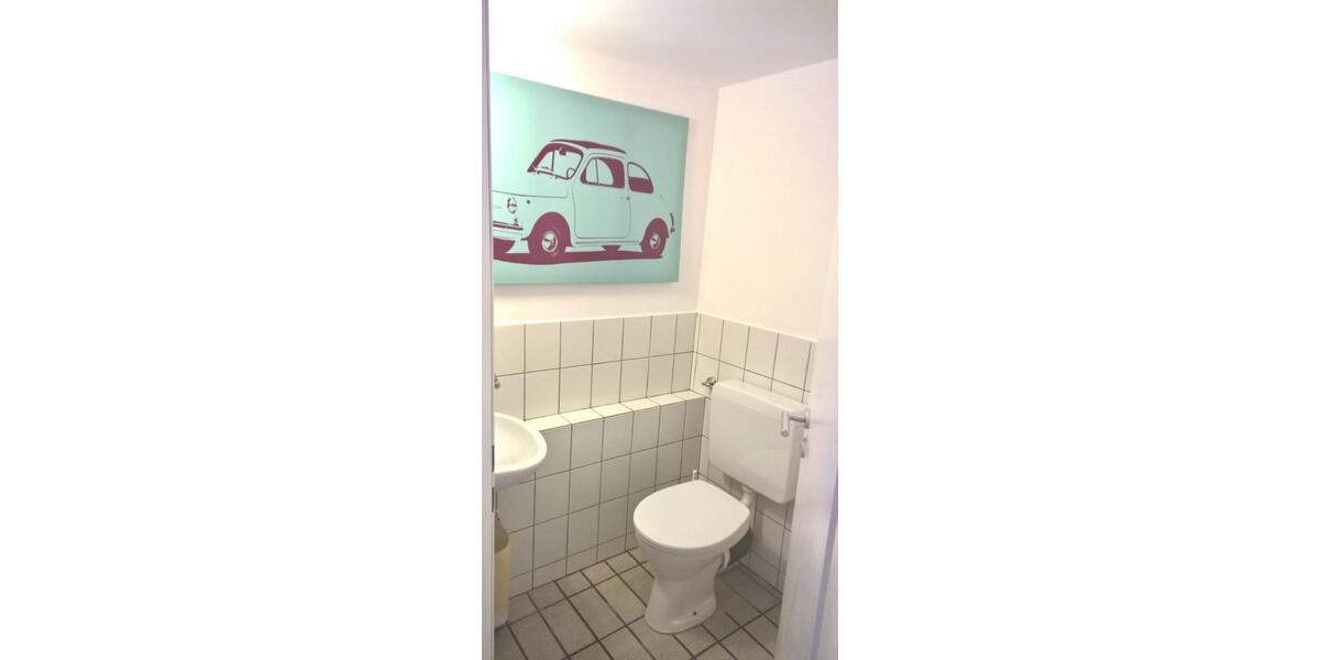 Gewerbeobjekt Lahr (Schwarzwald) - 380&euro; | Angebot:25225305