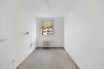 Etagenwohnung Lemgo - 3 Zimmer, 73 m&sup2;, 515&euro; | Angebot:25807036