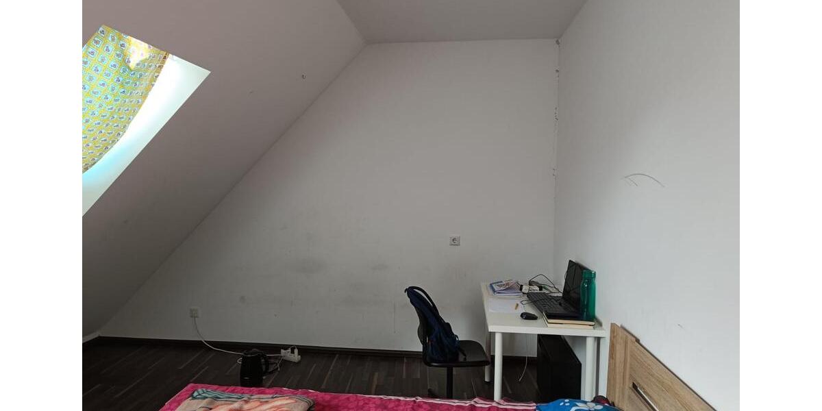 Wohnen auf Zeit Bickenbach - 1 Zimmer, 32 m&sup2;, 600&euro; | Angebot:26040212