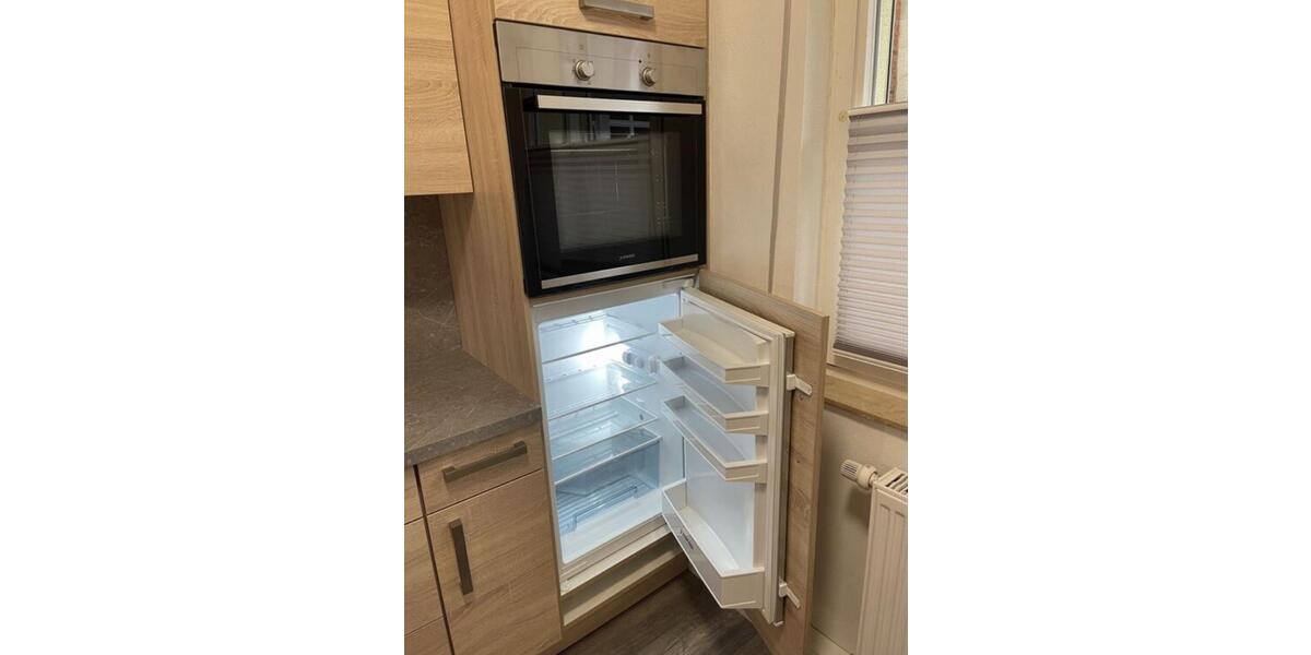 Erdgeschoßwohnung Quedlinburg Gernrode - 2 Zimmer, 70 m&sup2;, 700&euro; | Angebot:25887600