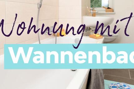 Kleinfamilie willkommen:)