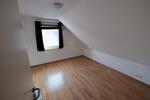 Einfamilienhaus Osterrönfeld - 5 Zimmer, 127 m&sup2;, 1.450&euro; | Angebot:26600863