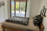 Wohnen auf Zeit Lauben - 4 Zimmer, 120 m&sup2;, 40&euro; | Angebot:26693502