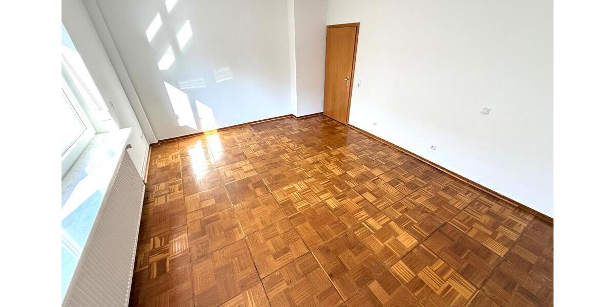 Terrassenwohnung Breitenworbis - 4 Zimmer, 175 m&sup2;, 995&euro; | Angebot:26493804
