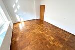 Terrassenwohnung Breitenworbis - 4 Zimmer, 175 m&sup2;, 995&euro; | Angebot:26493804