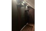Maisonettenwohnung Stuhr - 3 Zimmer, 80 m&sup2;, 850&euro; | Angebot:26626796