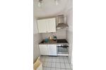 Erdgeschoßwohnung Oberursel (Taunus) - 1 Zimmer, 30 m&sup2;, 700&euro; | Angebot:26422110
