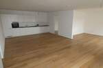 Etagenwohnung Dinkelsbühl - 2 Zimmer, 90 m&sup2;, 855&euro; | Angebot:23965119