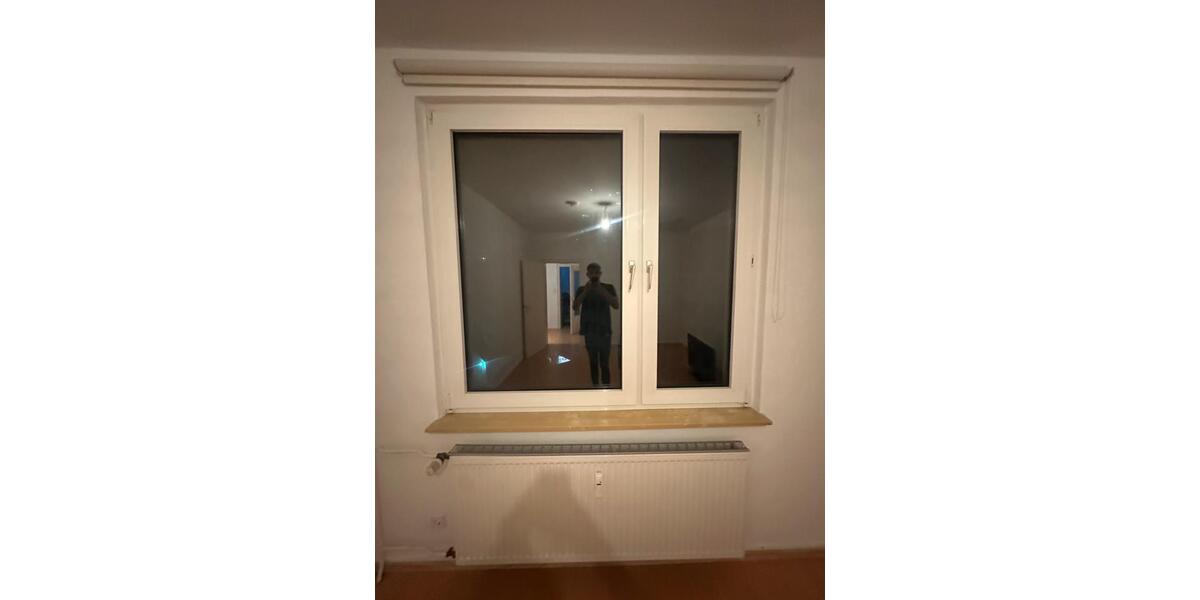 Wohnen auf Zeit Hannover Linden-Limmer - 15 Zimmer, 78 m&sup2;, 450&euro; | Angebot:25026170