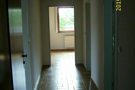 Wohnung Soltau - 3 Zimmer, 90 m&sup2;, 790&euro; | Angebot:27537245