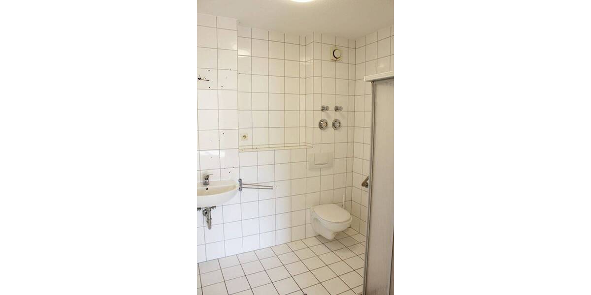 Etagenwohnung Wald-Michelbach Gadern - 2 Zimmer, 85 m&sup2;, 800&euro; | Angebot:26118143