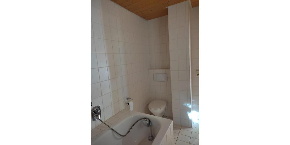 Etagenwohnung Gerstetten - 2.5 Zimmer, 77 m&sup2;, 695&euro; | Angebot:26615332