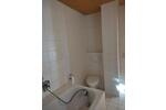 Etagenwohnung Gerstetten - 2.5 Zimmer, 77 m&sup2;, 695&euro; | Angebot:26615332