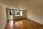 Erdgeschoßwohnung Pforzheim Eutingen - 3 Zimmer, 80 m&sup2;, 1.205&euro; | Angebot:25407198