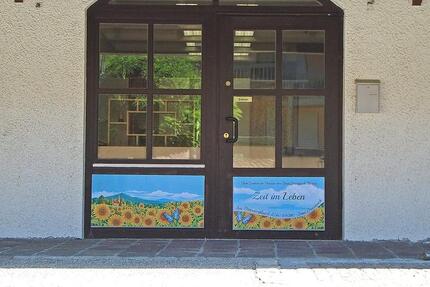 Gewerbeobjekt Bad Griesbach im Rottal - 320&euro; | Angebot:25959268