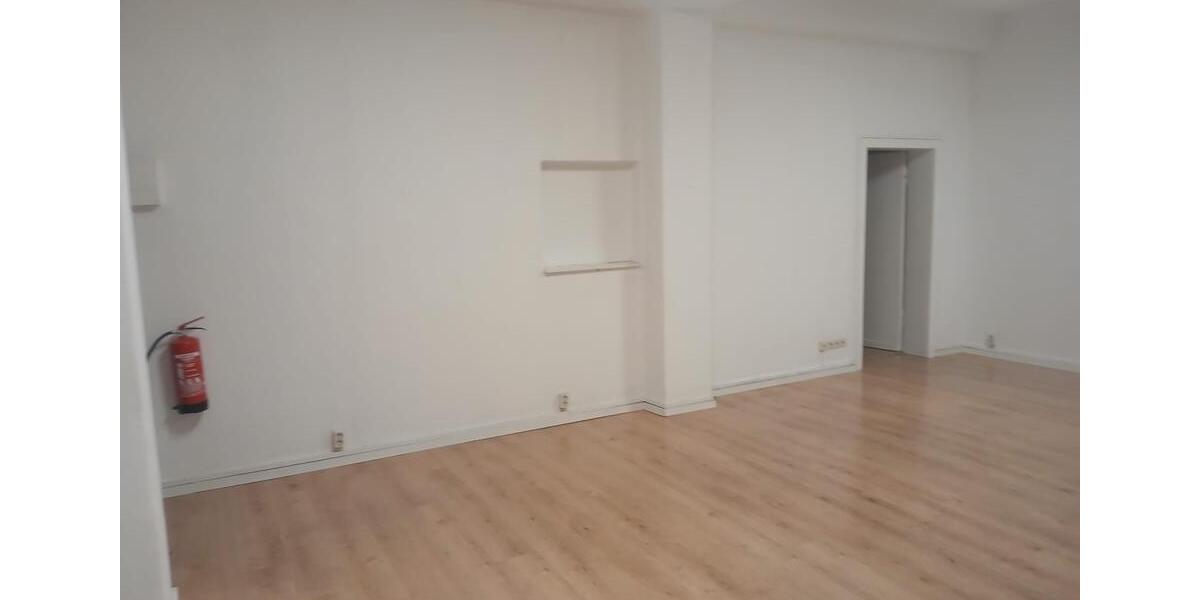 Gewerbeobjekt Herne - 700&euro; | Angebot:24406735