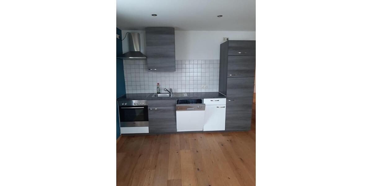 Wohnung in 94146 Hinterschmiding 2 zimmer