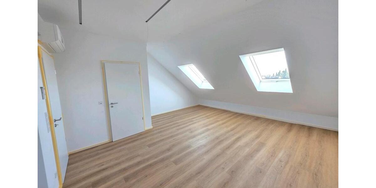 Neubau! Luxuriöses Haus mit Küche zu vermieten! Erstbezug! 5 zimmer