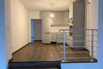 Etagenwohnung Bad Wildungen Reinhardshausen - 2 Zimmer, 51 m&sup2;, 520&euro; | Angebot:26656883