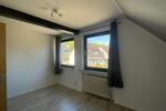 Dachgeschoßwohnung Gronau (Leine) - 3 Zimmer, 74 m&sup2;, 520&euro; | Angebot:26368169