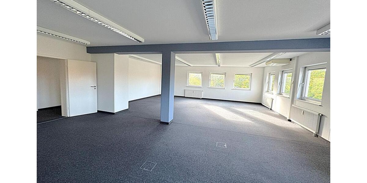 Gewerbeobjekt Olching - 11&euro; | Angebot:23420441