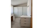 Einfamilienhaus Remseck am Neckar - 3 Zimmer, 94 m&sup2;, 1.450&euro; | Angebot:26512301