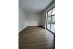 Etagenwohnung Bielefeld Jöllenbeck - 3 Zimmer, 81 m&sup2;, 640&euro; | Angebot:24753492