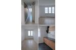 Hochparterre Lippstadt - 4 Zimmer, 92 m&sup2;, 680&euro; | Angebot:26200608