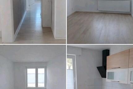 Wohnung Lippstadt - 4 Zimmer, 92 m&sup2;, 680&euro; | Angebot:26200608